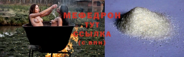 дмт Дмитров