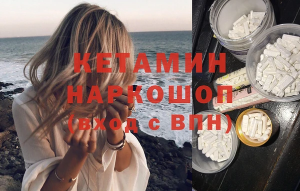 дмт Дмитров