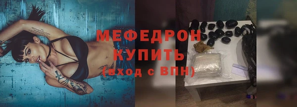 дмт Дмитров