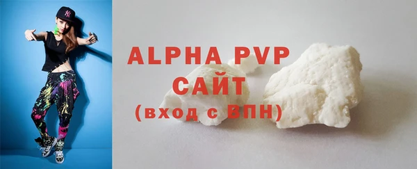 дмт Дмитров