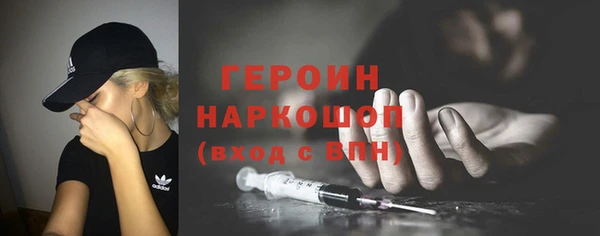 соль ск Дмитровск