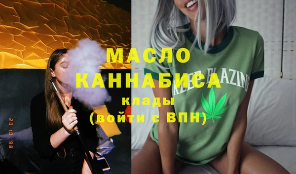 дмт Дмитров