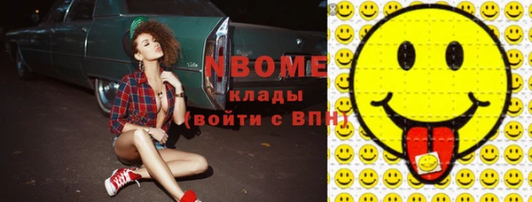 соль ск Дмитровск