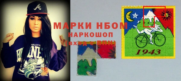 дмт Дмитров