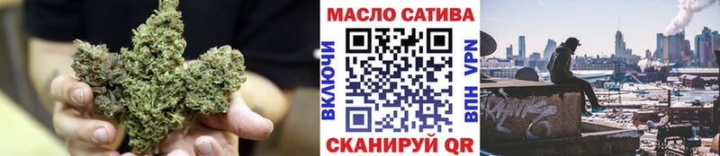 ТГК THC oil  цены наркотик  Серпухов 