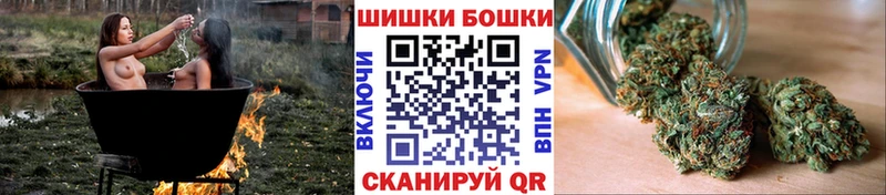 как найти наркотики  Серпухов  МАРИХУАНА ГИДРОПОН 
